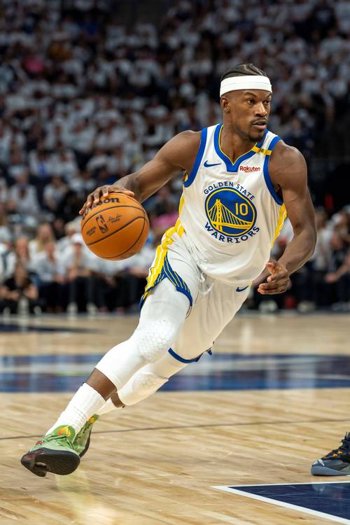 阿莱格里：普利希奇能上但福法纳不行；好奇亚沙里的运动能力（阿莱格里：普利希奇可出战，福法纳将缺阵；他也好奇亚沙里的运动能力）