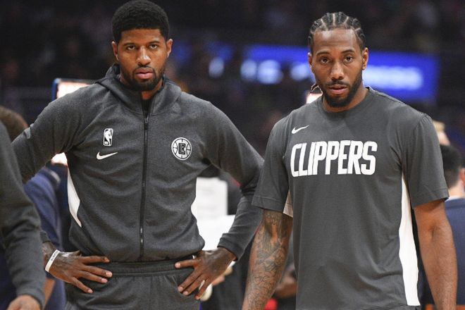 哪怕不算欧国联、阿拉冠级别的冠军！梅西的冠军数都多于决赛数！（即便不计欧国联和阿拉冠，梅西夺冠次数仍多于决赛场次）