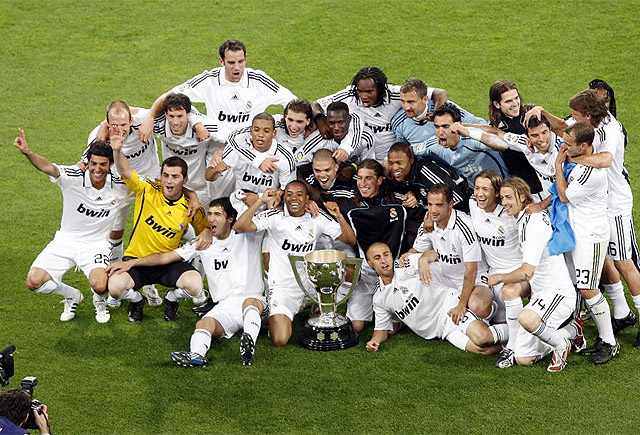 阿利松：萨拉赫有表达感受的自由，但就要承担相应的后果（阿利松：萨拉赫有权表达感受，但相应后果需自担）