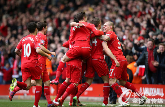 亚冠第5轮最佳球员候选名单出炉，中超独苗入选，他却高兴不起来（亚冠第5轮最佳球员候选名单公布，中超仅一人入围，他却笑不出来）