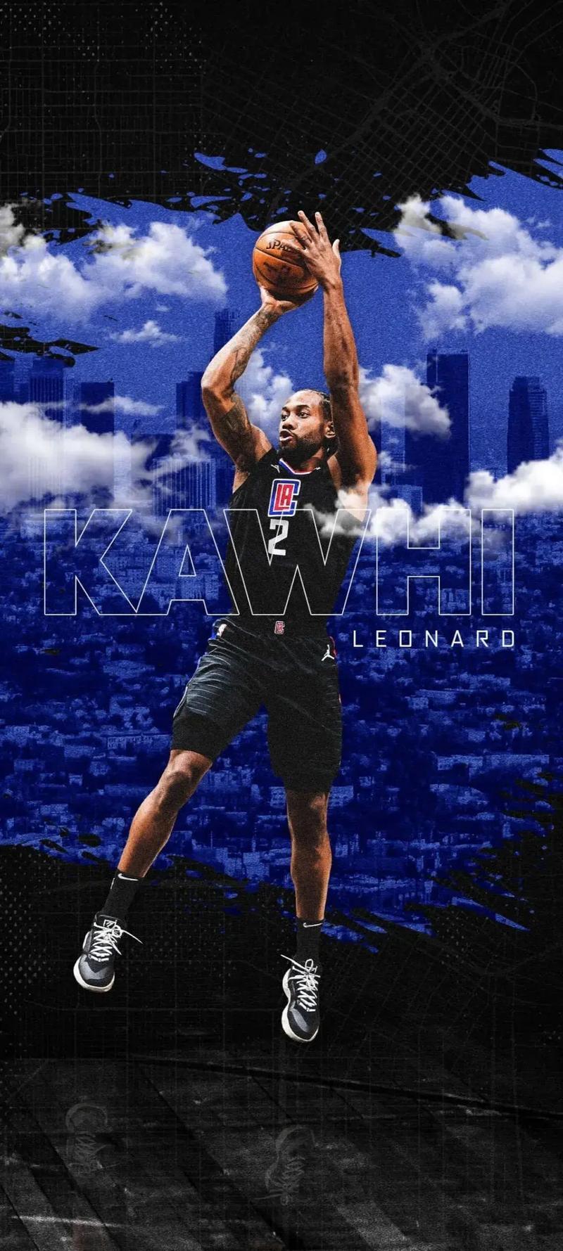 斯帕莱蒂：戴维需要连续踢五场？难道我也得带皇马巴萨五场？（斯帕莱蒂反问：戴维必须连战五场？难道还要我连续执教皇马和巴萨五场？）