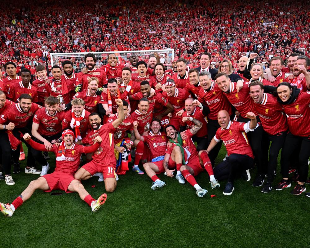 161球，劳塔罗升至国米队史射手榜并列第四（劳塔罗第161球，跻身国米队史射手榜并列第4）