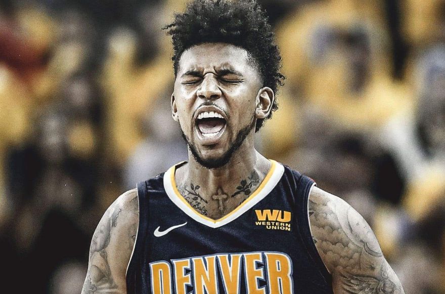 奇才更新伤病报告：布拉纳姆由此前的出战成疑变为缺阵（奇才伤情更新：布拉纳姆由出战成疑调整为缺席）