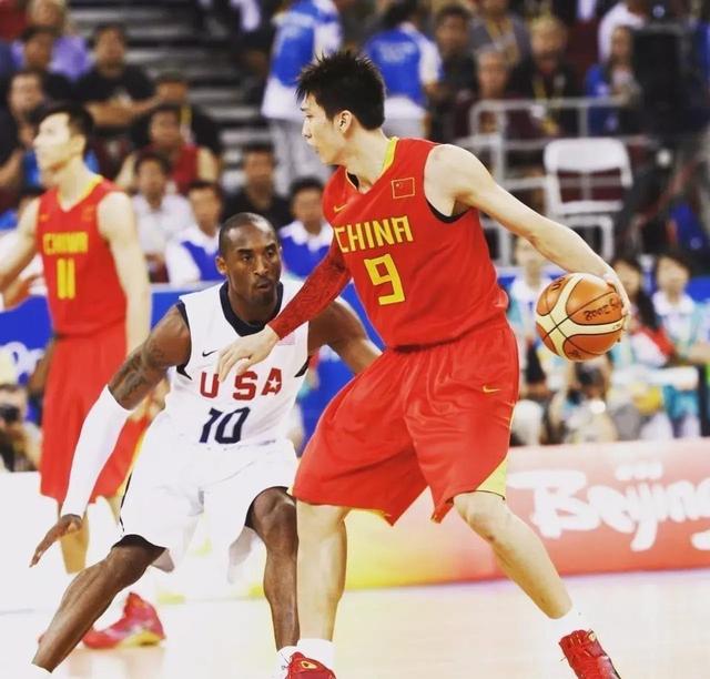 外媒：秘鲁检方证实伊涅斯塔与秘鲁的诈骗案件没有关系（外媒报道：秘鲁检方确认伊涅斯塔与该国诈骗案无关）