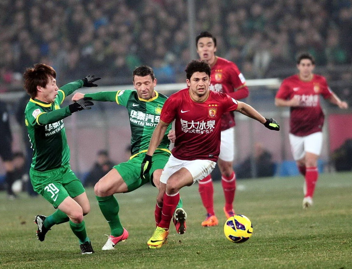 混团世界杯今日看点：国乒迎战2大劲敌；日本死磕德瑞，CCTV5直播（混团世界杯今日焦点：国乒迎两强挑战，日本硬碰德瑞，CCTV5直播）