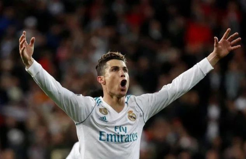 DO：曼城已与鲁本-迪亚斯就续约达成协议（报道：曼城与鲁本-迪亚斯已就续约达成一致）