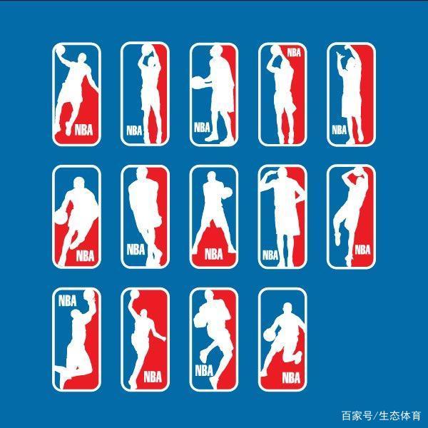 足球报：山东泰山2007年龄段大部分球员有望前往“苏超”踢球（足球报：山东泰山07梯队多名球员有望赴苏超效力）