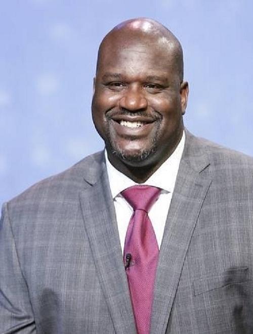 ESPN：梅西散步赚走260万美元，印度联赛却无人问津（ESPN称梅西“散步”进账260万美元，印度联赛门可罗雀）