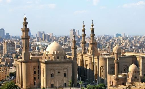 旺达怒喷伊卡尔迪：女儿生日被你毁了，没有你她们也什么都不缺（旺达痛斥伊卡尔迪：女儿生日被毁，没你她们照样什么都不缺）