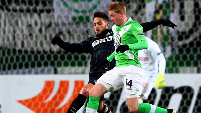 一名越南球员因性别问题被剥夺U21女排世锦赛参赛资格，出场四战成绩均取消（越南球员因性别争议被取消U21女排世锦赛参赛资格，已出战四场成绩作废）