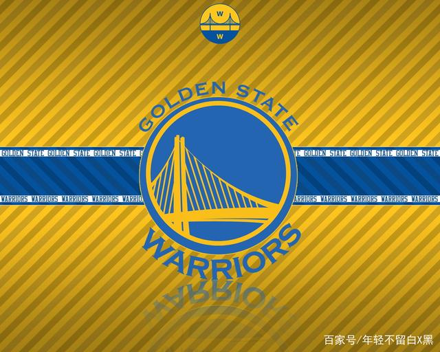 阿斯：普维尔、阿尔马达有望出战毕包，勒诺尔芒伤愈复出（阿斯称：普维尔、阿尔马达有望迎战毕包，勒诺尔芒伤愈回归）