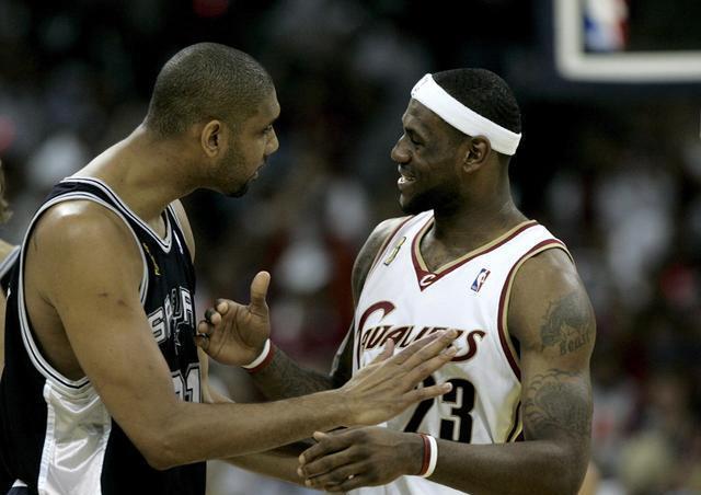 西甲联盟与皇家马德里的对峙：法律判决引发的足球风暴（一纸判决搅动足坛：西甲联盟与皇马争锋）