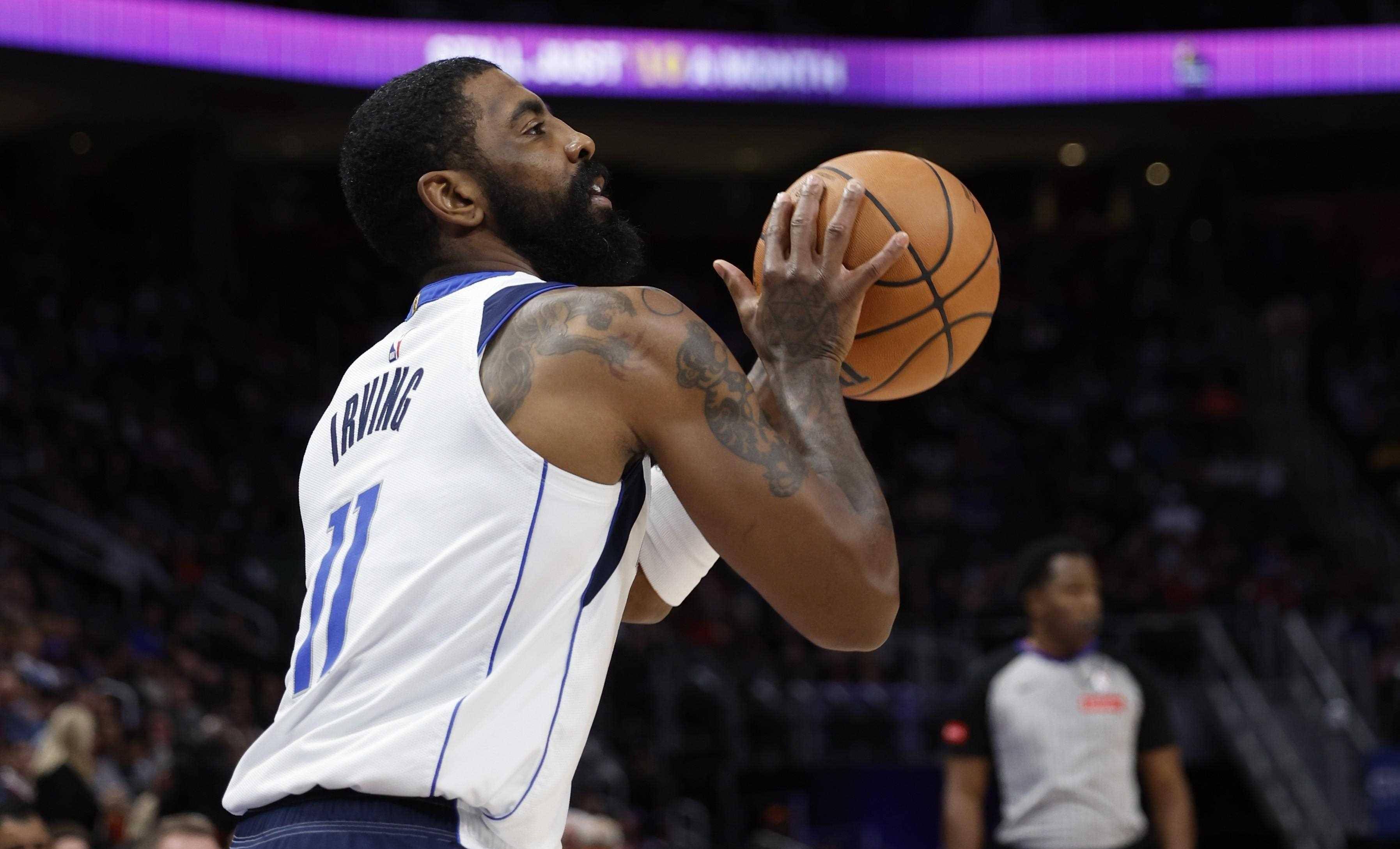 成都蓉城状态火热（成都蓉城势头正盛）