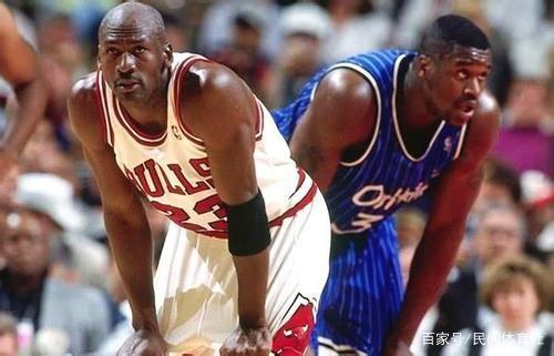 与科尔争吵！追梦：只是篮球上的事 吵完就没再谈论它了&不担心（追梦谈与科尔争执：只是篮球矛盾，吵完就翻篇，不担心）