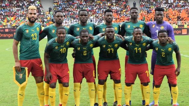 懂球帝2025年11月MVP候选出炉：姆巴佩、哈兰德领衔，莱万在列（懂球帝发布2025年11月MVP候选名单：姆巴佩、哈兰德领军，莱万入选）