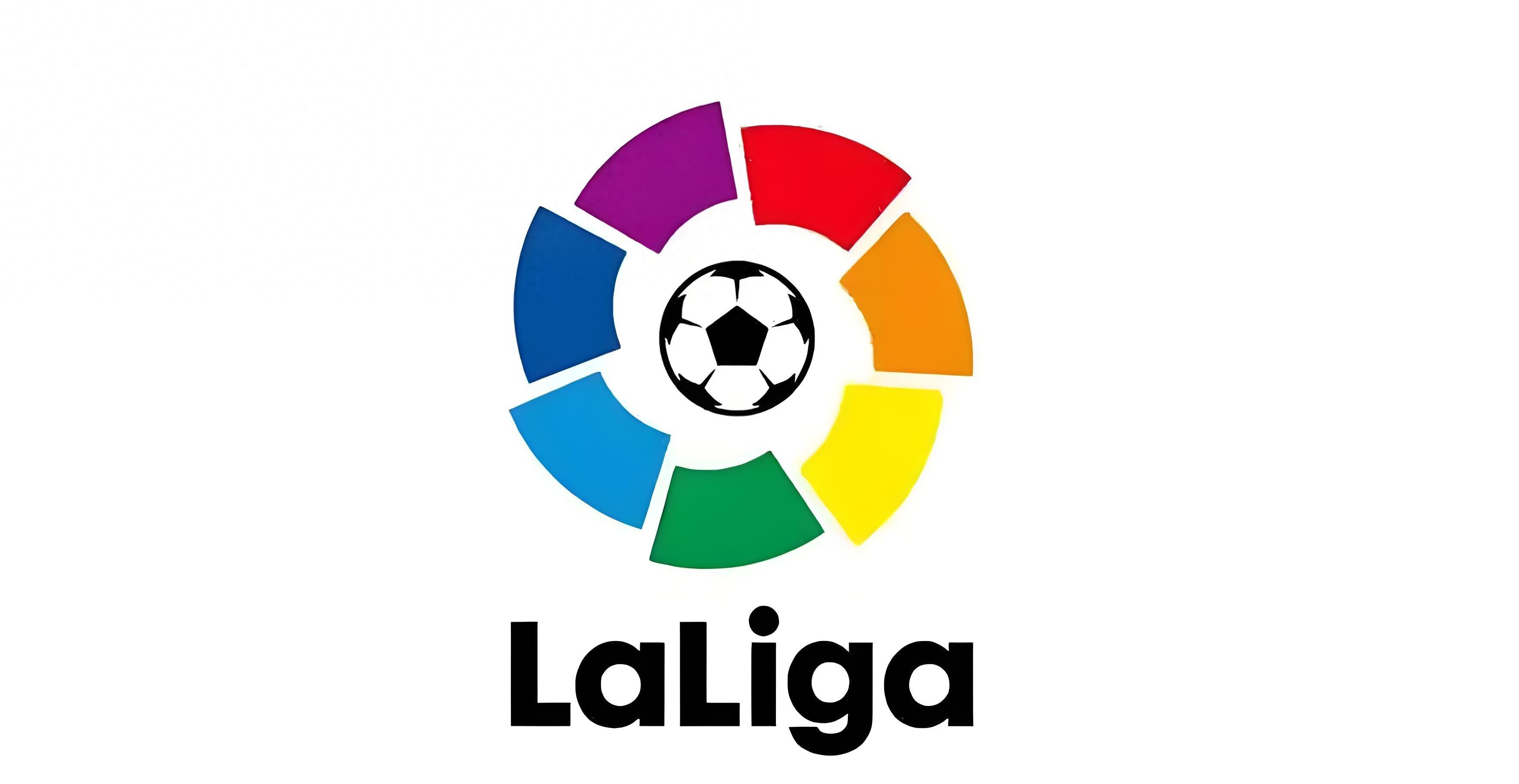 吉迪在比赛中展现出了出色的中距（吉迪在比赛中展现出色的中距离投篮能力）