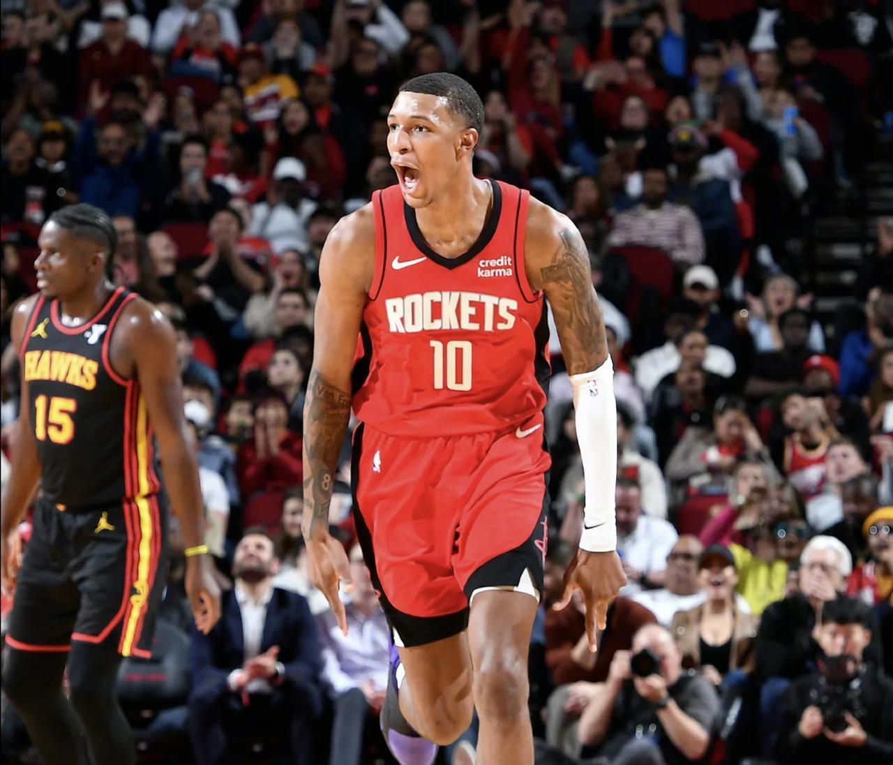 4胜2平不败直通美加墨！瑞士队史第13次晋级世界杯正赛（瑞士4胜2平保持不败直通美加墨，第13次跻身世界杯正赛）