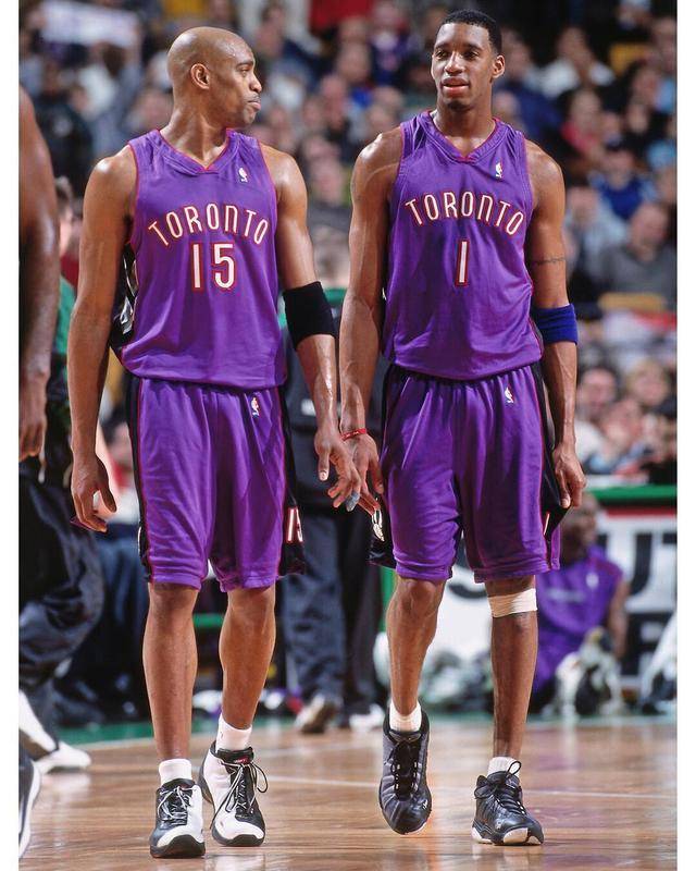 大埔主帅：亚冠2每场都事关港超参赛队伍数量，我们每战必争（大埔主帅：亚冠2场场关乎港超名额，我们将全力争胜）