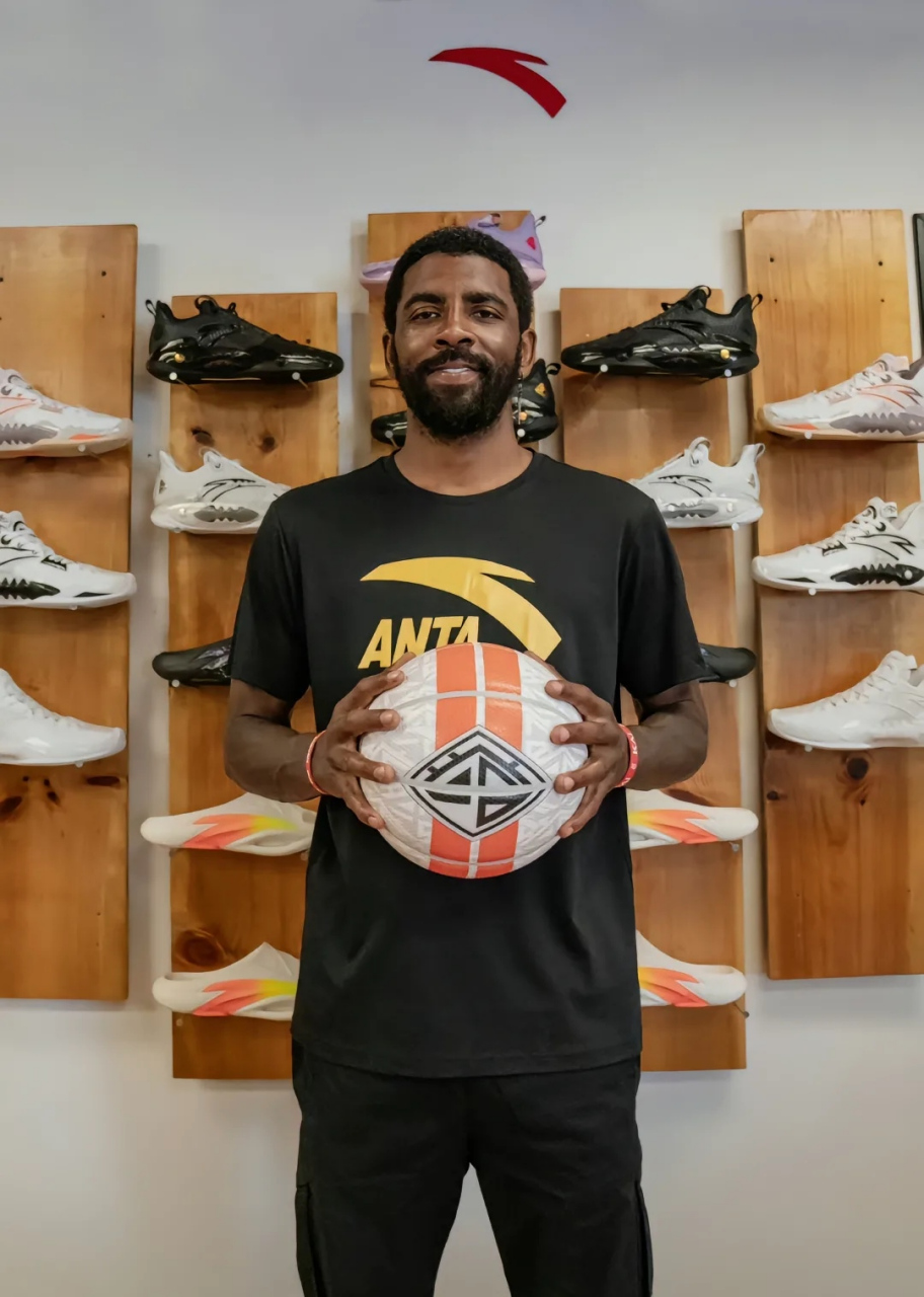 欧冠前瞻：巴萨誓报攻占诺坎普之仇，法兰克福刚经历客场惨案（欧冠前瞻：巴萨誓雪诺坎普之耻，法兰克福刚遭客场惨败）