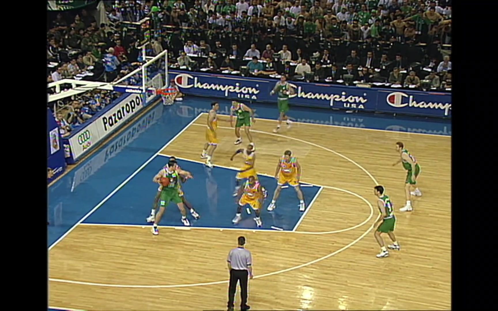 英超前瞻：狼队状态低迷连输10场，布伦特福德客场5连败（英超前瞻：狼队陷低迷吞十连败，布伦特福德客场遭五连败）