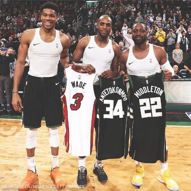 海港不会三连冠不思进取！ 连续两年被申花追着 其实硬实力还是不够（海港无缘三连冠显保守，两年连遭申花紧逼，硬实力仍显不足）