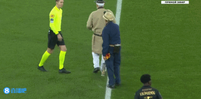 大罗：维尼修斯和拉菲尼亚可以争金球奖；更多人参与将帮助中国队进步（罗纳尔多：维尼修斯与拉菲尼亚有望角逐金球；扩大参与度将助中国队提升）