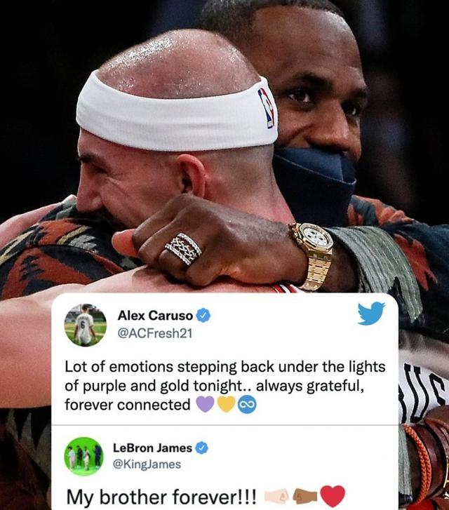 鲁媒：陈泽仕和依木兰今天抵达成都，参加U22国足的训练备战（鲁媒：陈泽仕与依木兰今日抵达成都，随U22国足展开训练备战）