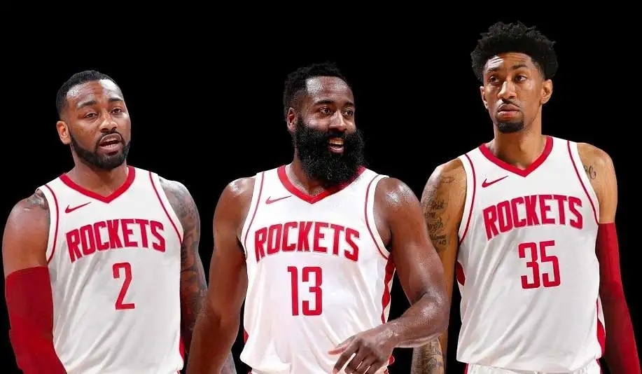 最难对付的对手？帕夫洛维奇：吉鲁、卢卡库、劳塔罗和DV9（帕夫洛维奇点名四大劲敌：吉鲁、卢卡库、劳塔罗与DV9）