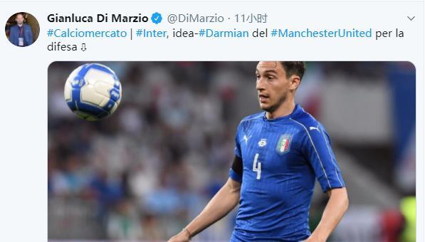 巴媒：米兰已表达对乌戈-索萨的兴趣，科林蒂安正在等待报价（巴媒：AC米兰有意乌戈-索萨，科林蒂安静候报价）