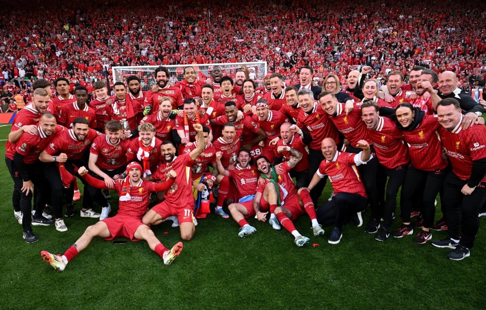 NBA季后赛焦点球员精彩表现（NBA季后赛明星球员高光时刻）