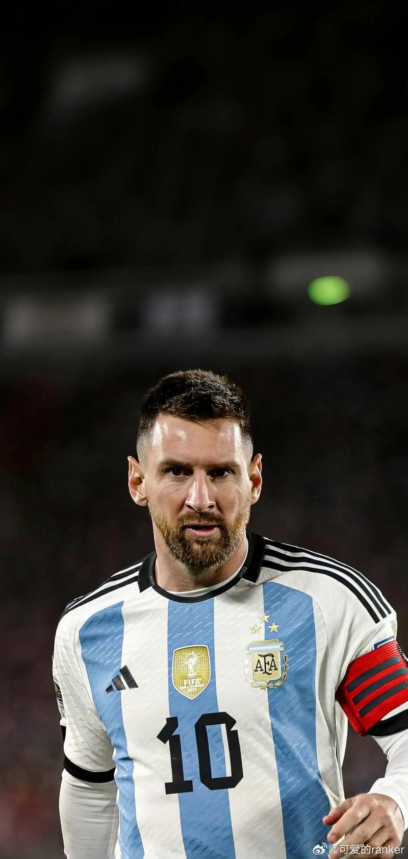 官方：梅西当选迈阿密国际年度MVP，阿尔巴当选最佳防守球员（官宣：梅西获评迈阿密国际年度MVP，阿尔巴当选最佳后卫）