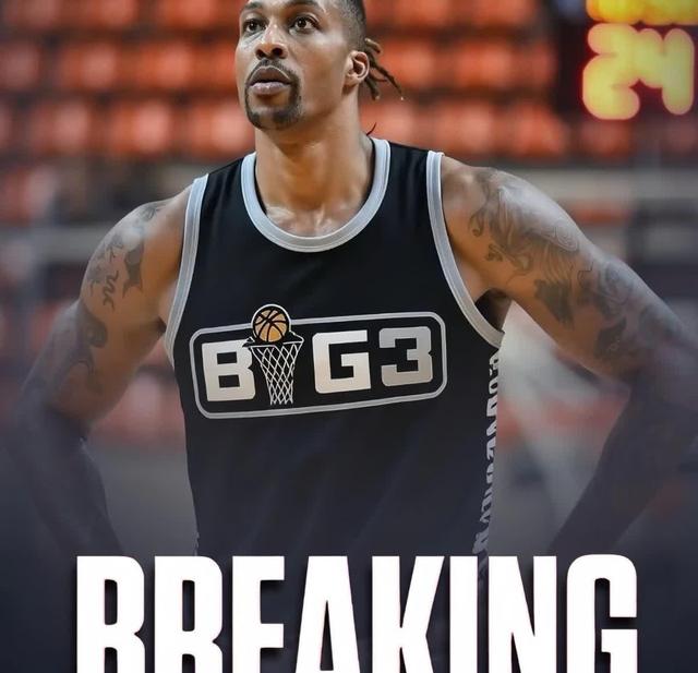 范佩西：温格是我的足球教父；弗格森的管理能力让人惊叹（范佩西：温格是我足球生涯的导师，弗格森的管理才华令人叹服）